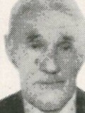 JOVAN M. GAČEVIĆ