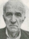 KRSTO Miletin BULATOVIĆ