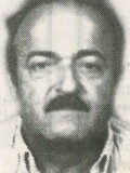 LAZAR Mihaila MITROVIĆ