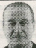 MIHAILO Velimira DABETIĆ