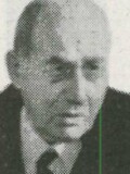 MIJAT Vasilija JANKOVIĆ