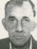 MILADIN Dušanov MARKOVIĆ