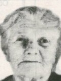 MILENA Dušanova PAVIĆEVIĆ