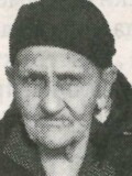 MILENA Vladimira PEROVIĆ