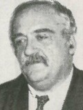 MILENKO Ilije FILIPOVIĆ