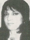 MILICA Dragomirova MIRKOVIĆ