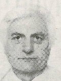 MILORAD – MIŠKO Ljubov IVANOVIĆ