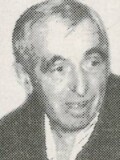 NEĐELJKO – MILAN Vasov SUBOTIĆ