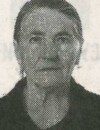 RADOJKA Milovana KONATAR