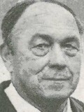 RADOMIR Vukov KALEZIĆ