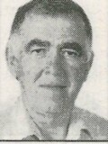 RAJKO Radenka ŠĆEKIĆ