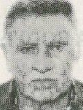 SAVO Vidov KLIKOVAC