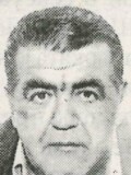 SIMO – GARO Milov POPOVIĆ