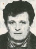 SLOBODAN Brankov DAMJANOVIĆ