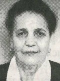 STANA Novova NEDOVIĆ