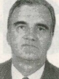 STANKO Špirov DRAKIĆ