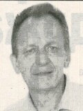 SVETISLAV Jovanov VUKIĆEVIĆ