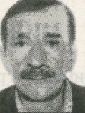 VELJKO MALIŠIĆ