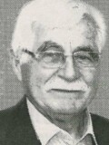 VESELIN Božov BEČIĆ