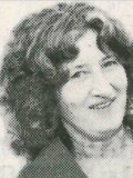 VESNA Mićkova PAJOVIĆ