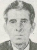 VLADIMIR Savin BLEČIĆ