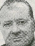 VLADISLAV Veliše KLIKOVAC