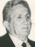 VLADO Milovana BURIĆ