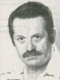 VOJIN Savov RADANOVIĆ