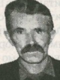 VUKOMIR Radojice KNEŽEVIĆ