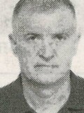 ZORAN BRACANOVIĆ