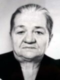 ZORKA Dragana KOSOVIĆ