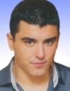 NIKOLA Gojkov JOVANOVIĆ
