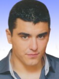 NIKOLA Gojkov JOVANOVIĆ