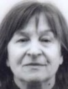 ALJA Ć. MEĐEDOVIĆ