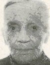 ANĐELIJA – BULA Danilova GOGIĆ