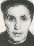 BLAGA Arsova JANKOVIĆ