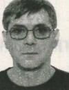 BORIS Franja SOLDO