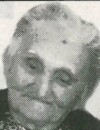 BOSA Velimira SELAKOVIĆ