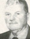 BOŽIDAR Stevov MILANOVIĆ