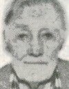 DANILO pok. Đura IVANOVIĆ