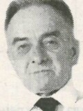 DRAGAN Urošev ALIGRUDIĆ