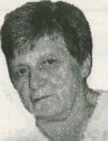 DRAGICA Golubova KOVAČEVIĆ