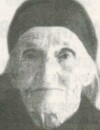DRAGINJA Janka RAKOČEVIĆ