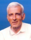 GAVRILO – GAJO Lazara VUKOVIĆ