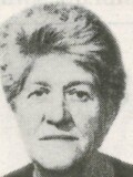 JAGLIKA Danilova ĐUKOVIĆ