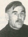 LASTO Velimira POPOVIĆ