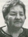 LJUBICA Dušanova MARTINOVIĆ