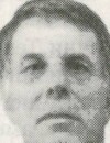 LJUBOMIR – LJUBO Spasoja TIJANIĆ