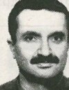 MILENKO Dimitrija BABOVIĆ