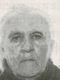 MILEVA Rodoljuba TIMOTIJEVIĆ